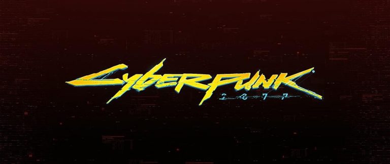 赛博朋克2077 中文版（Cyberpunk 2077）