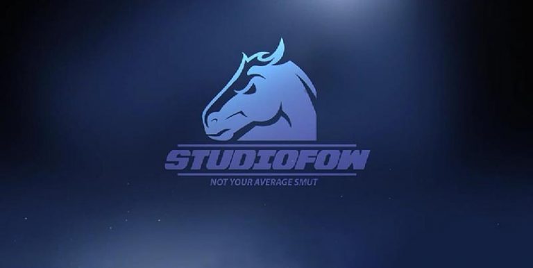 【马头社】StudioFOW全系列合集（StudioFOW collection）