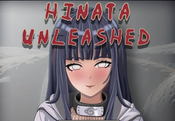 日向解禁（Hinata Unleashed）
